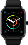Noise Colorfit Pro 3 Alpha