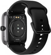 Noise Colorfit Pro 3 Alpha