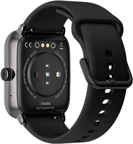 Noise Colorfit Pro 3 Alpha