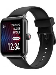 noise colorfit pro charger flipkart