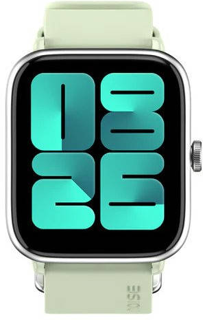 Noise ColorFit Pro 4