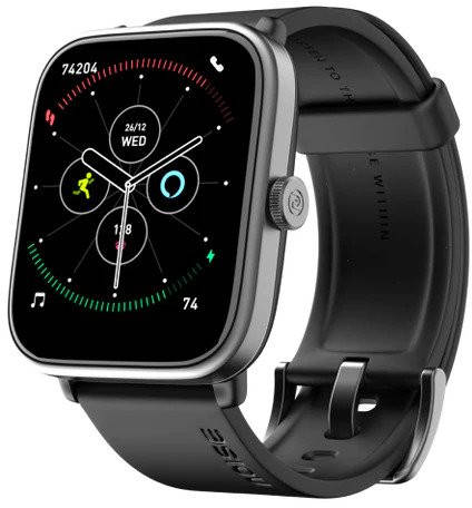 Noise ColorFit Pro 4