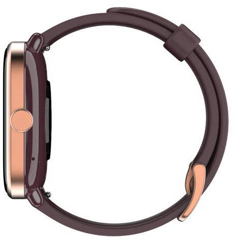 Noise ColorFit Pro 4