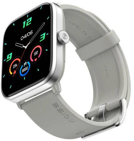 Noise ColorFit Pro 4