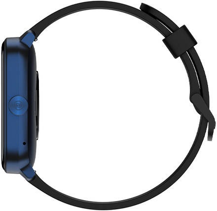 Noise ColorFit Pro 4 GPS