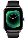 Noise ColorFit Pro 4 Max
