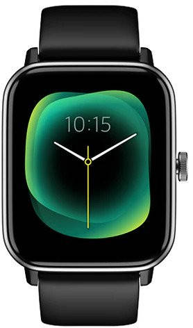 Noise ColorFit Pro 4 Max