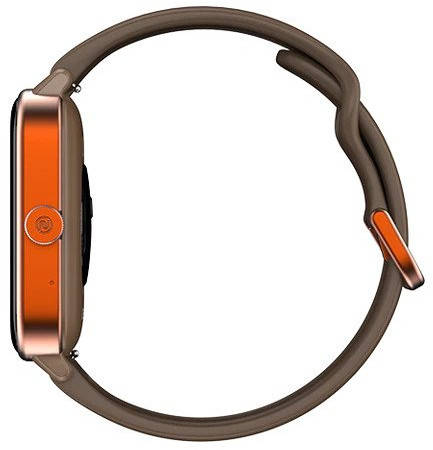 Noise ColorFit Pro 4 Max