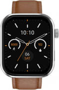 Noise ColorFit Pro 5