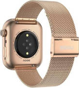 Noise ColorFit Pro 6