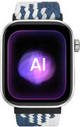 Noise ColorFit Pro 6