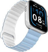 Noise ColorFit Pro 6