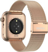 Noise ColorFit Pro 6