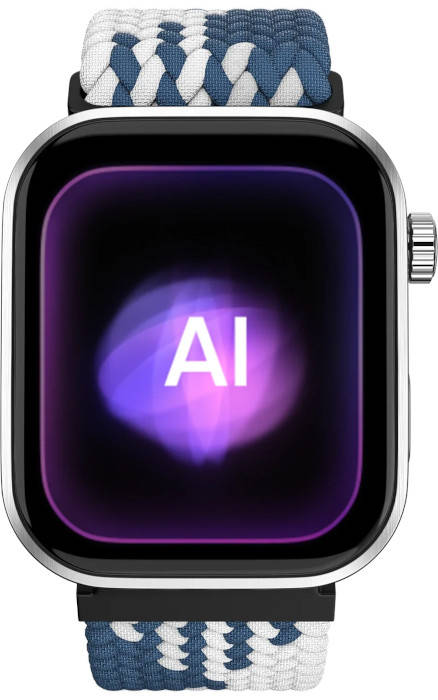 Noise ColorFit Pro 6