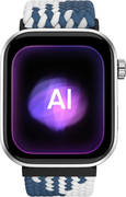 Noise ColorFit Pro 6