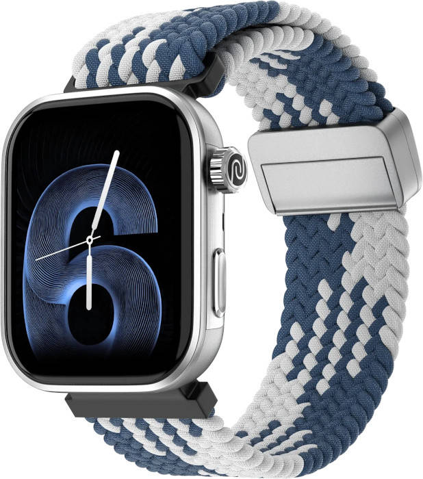 Noise ColorFit Pro 6