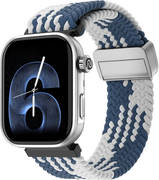 Noise ColorFit Pro 6