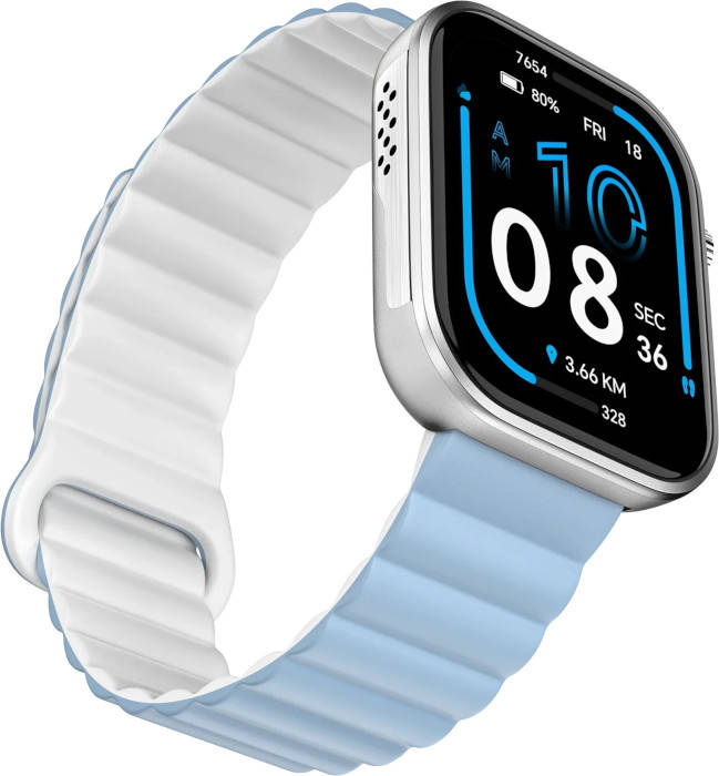 Noise ColorFit Pro 6