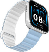 Noise ColorFit Pro 6