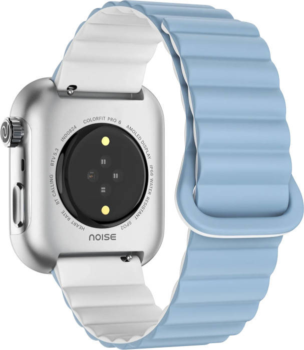 Noise ColorFit Pro 6