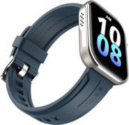 Noise ColorFit Pro 6 Max