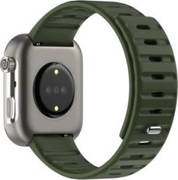 Noise ColorFit Pro 6 Max
