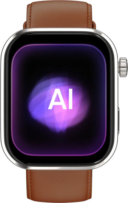 Noise Colorfit Pro 6 Max