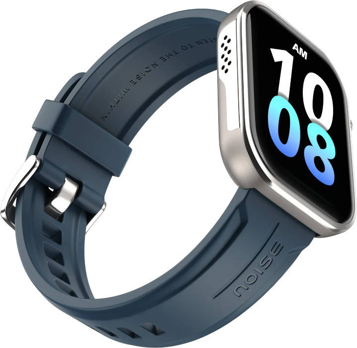 Noise ColorFit Pro 6 Max