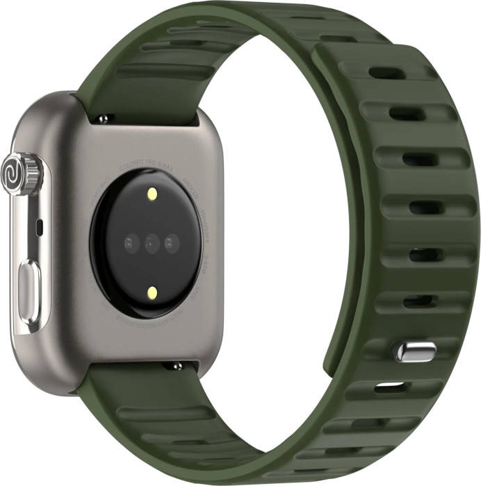 Noise ColorFit Pro 6 Max