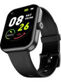 Noise ColorFit Prodigy