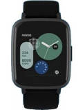 Noise ColorFit Pulse