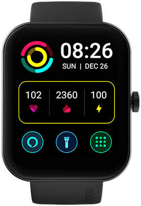 Noise ColorFit Pulse 2