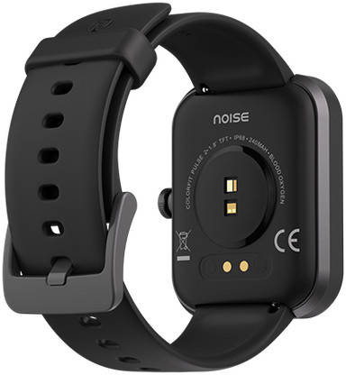 Noise ColorFit Pulse 2