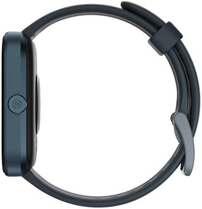 Noise ColorFit Pulse 2