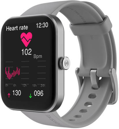Noise ColorFit Pulse 2