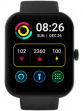 Noise ColorFit Pulse 2 price in India