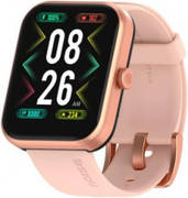 Noise ColorFit Pulse 2 Max