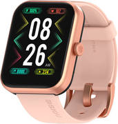 Noise ColorFit Pulse 2 Max