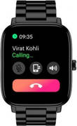Noise ColorFit Pulse 2 Pro Elite