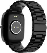 Noise ColorFit Pulse 2 Pro Elite