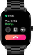 Noise ColorFit Pulse 2 Pro Elite