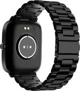 Noise ColorFit Pulse 2 Pro Elite