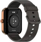 Noise ColorFit Pulse 3 