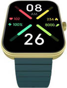 Noise ColorFit Pulse 3 