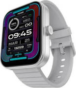 Noise ColorFit Pulse 3 