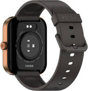 Noise ColorFit Pulse 3