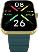 Noise ColorFit Pulse 3