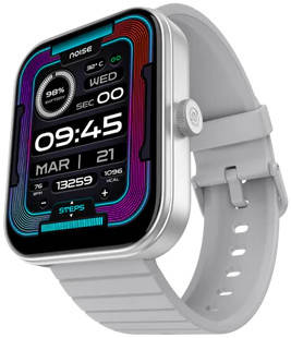 Noise ColorFit Pulse 3