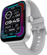 Noise ColorFit Pulse 3