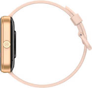 Noise ColorFit Pulse 3